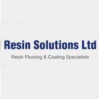 Resin Solutions Ltd image 1